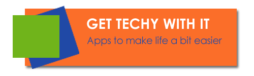 Get-Techy