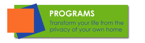 Programs2
