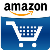 Amazonbutton