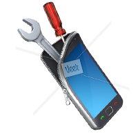 Techtools