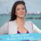 How to handle blame and inspire accountability in your relationship: Episode 63
